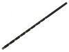 Burghiu Metal 5mm 195mm HSS Blister