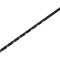 Burghiu Metal 5mm 195mm HSS Blister