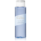 Byblos Cielo gel de duș pentru femei 400 ml