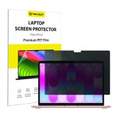 Asteroid GSM - VisionProX - MacBook Neo 13" - Privacy