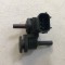 Kawasaki ER6 ER-R6 EX650E 2012-2016 Senzor presiune aer MAP