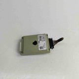 Amplificator de antena BMW 6 Cabrio F12 2012 OEM: 9227217