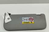 KIA SOUL II PS 2015 OEM: 85220-E4210-BF3 SKU: 30463779