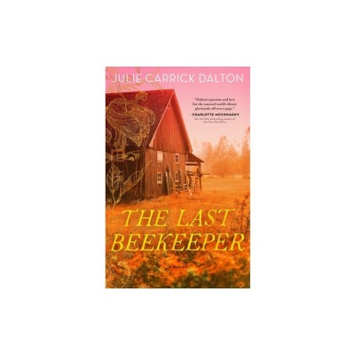 The Last Beekeeper foto