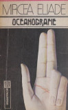 Oceanografie &ndash; Mircea Eliade