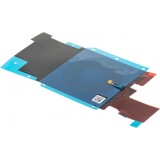 Modul incarcare Wireless Motorola Edge 50, Service Pack SA38E26024
