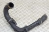 Furtun intercooler dreapta AUDI A3 Sportback 8PA 2011 OEM: 1K0145762HC,1K0145838AH,1K0145834AP,03G906051E,0281002977 20136624