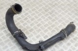 Furtun intercooler dreapta AUDI A3 Sportback 8PA 2011 OEM: 1K0145762HC,1K0145838AH,1K0145834AP,03G906051E,0281002977 20136624