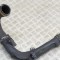Furtun intercooler dreapta AUDI A3 Sportback 8PA 2011 OEM: 1K0145762HC,1K0145838AH,1K0145834AP,03G906051E,0281002977 20136624