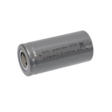 Acumulator lifepo4 3.2 v, 32700, 6000mAH, Litiu-Fier-Fosfat