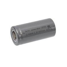 Acumulator lifepo4 3.2 v, 32700, 6000mAH, Litiu-Fier-Fosfat foto