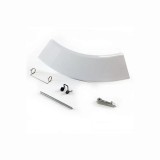 Set m&acirc;ner hublou pentru mașină de spălat rufe ELECTROLUX 4055186680 Original