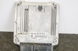 Unitate de control motor AUDI Q3 8U 2017 OEM: 04L907309AB,1039S80385,0281031786 10924501