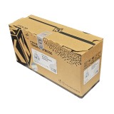 Cartuș toner compatibil Kyocera TK-1170XL HYB Negru (1T02S50NL0, 1T02S50TA0