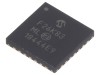 Microcontroler Microchip PIC18F26K83-I/ML 64kB 64MHz CAN I2C UQFN28 SMD