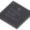 Microcontroler PIC18 64kB 64MHz