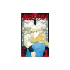Daemons of the Shadow Realm 01