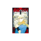 Daemons of the Shadow Realm 01