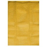 Sac pentru cartofi Strend Pro 50x80 cm, capacitate 25 kg