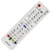 AKB74475441 Telecomanda pentru SMART LCD/LED LG, Oem