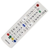 AKB74475441 Telecomanda pentru SMART LCD/LED LG, Oem