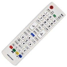 AKB74475441 Telecomanda pentru SMART LCD/LED LG