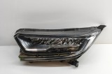 Far st&acirc;nga față HONDA CR-V V RW 2021 OEM: 33150-TLA-E11 30439660