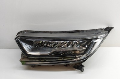 Far st&amp;acirc;nga față HONDA CR-V V RW 2021 OEM: 33150-TLA-E11 30439660 foto