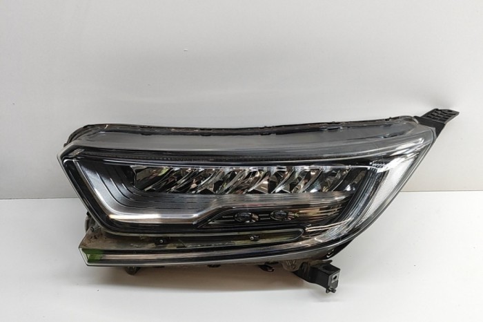 Far st&acirc;nga față HONDA CR-V V RW 2021 OEM: 33150-TLA-E11 30439660