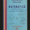 MATEMATICĂ - MANUAL PENTRU CLASA A X-A - MIRCEA GANGA - EDITURA MATHPRESS