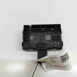 Modul de control ușă st&acirc;nga față AUDI Q8 E-TRON Sportback 2024 OEM: 4M0959593P,A2C7849270400 31192101