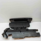 Spuma portbagaj BMW 3 F30, F80 2016 OEM: 7348317,7348318,7390675,7348319