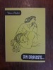 Din dragoste... - Titus Andrei, autograf / R4P4S, Alta editura