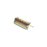 Comutator Original Cuptor Whirlpool 482000072403 Indesit Hotpoint Piesa Accesorii