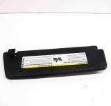 Parasolar Stanga Chevrolet Camaro 2010-2015 Original OEM 92236026