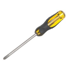 SURUBELNITA IMPACT MANER CAUCIUC PZ4X130MM (FATMAX-XL) foto
