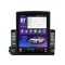 Navigatie dedicata cu Android Ssangyong Kyron 2005 - 2011, 8GB RAM, Radio GPS