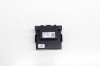 Unitate de control Gateway OPEL MOKKA / MOKKA X 2016 OEM: 13512359,F00HJ01580,812857993 13848403