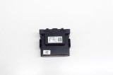 OPEL MOKKA / MOKKA X 2016 OEM: 13512359,F00HJ01580,812857993 SKU: 13848403