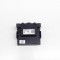 Unitate de control Gateway OPEL MOKKA / MOKKA X 2016 OEM: 13512359,F00HJ01580,812857993 13848403