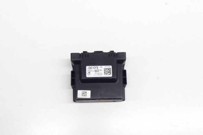 Unitate de control Gateway OPEL MOKKA / MOKKA X 2016 OEM: 13512359,F00HJ01580,812857993 13848403