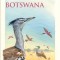 Birds of Botswana