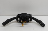 Maneta semnalizare ștergătoare VOLVO XC60 2017 OEM: 31481765,31343218 23305405
