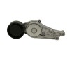 Intinzator curea transmisie MAGNETI MARELLI 331316170684