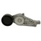 Intinzator curea transmisie MAGNETI MARELLI 331316170684