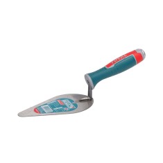 Mistrie pentru zidarie Total - 180mm (7")