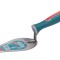 Mistrie pentru zidarie Total - 180mm (7&quot;)