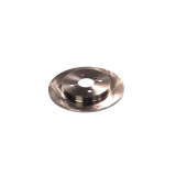 Disc frana TOYOTA YARIS SCP9 NSP9 KSP9 NCP9 ZSP9 BREMBO 08A53411