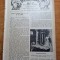 sanatatea 15 iunie 1905-contra sforaitului,tratare durerile de cap