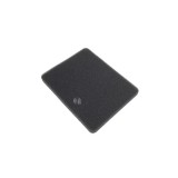 Capac filtru absorbitor pentru aspirator ELECTROLUX AEG ELECTRA Original